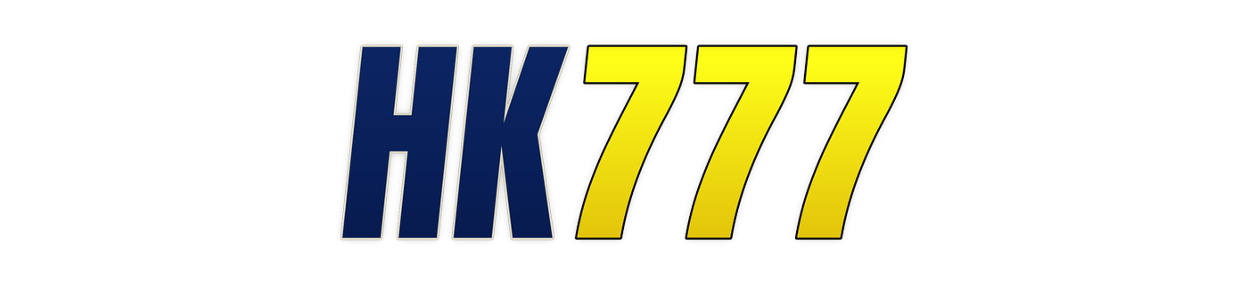 hk777